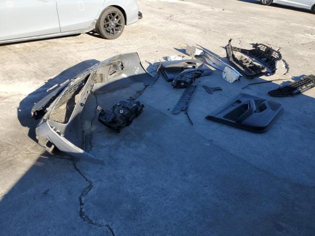 2022 HONDA CIVIC SPOR - 2HGFE2F52NH602090