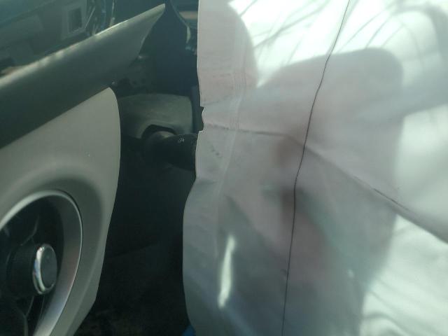 2019 TOYOTA COROLLA L - 5YFBURHE8KP868760