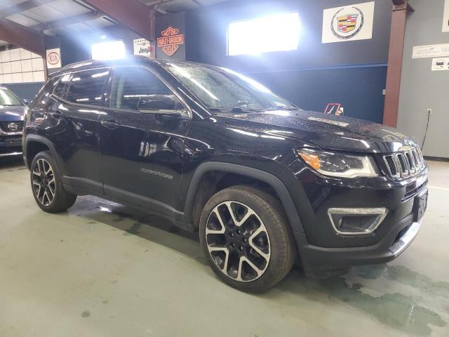 2018 JEEP COMPASS LI 3C4NJDCB5JT153498