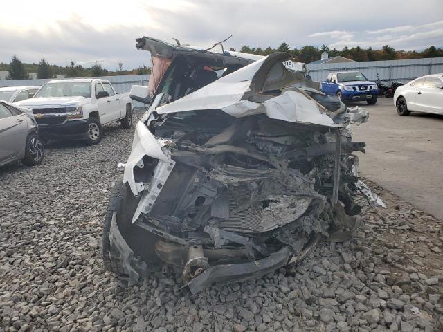 2016 CHEVROLET TAHOE K1500 LS - 1GNSKAKC9GR314193