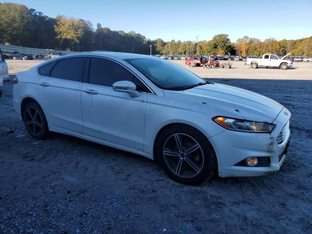 2014 FORD FUSION SE - 3FA6P0H96ER127230