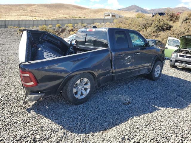 2020 RAM 1500 LARAMIE 1C6SRFDT7LN230168