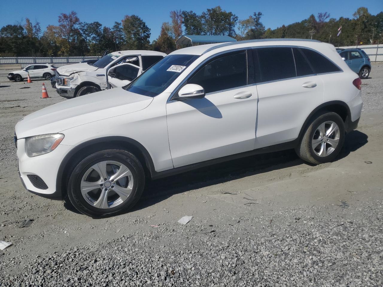 Transportlīdzekļa foto