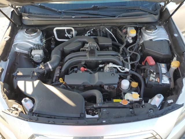 2017 SUBARU OUTBACK 2. #3293512425