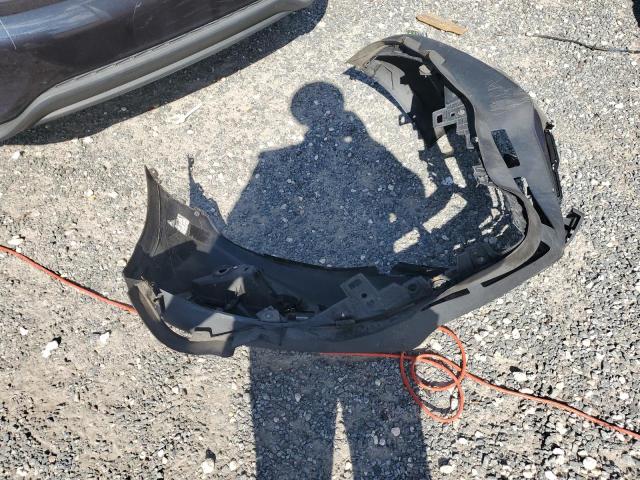 2016 CHEVROLET CRUZE LT - 1G1BE5SM9G7258647