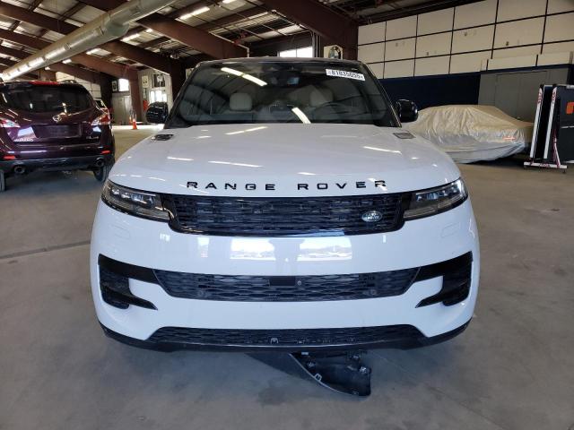2024 LNDR RANGE ROVER SPORT #3290161196