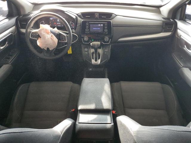 2020 HONDA CR-V LX #3303947685