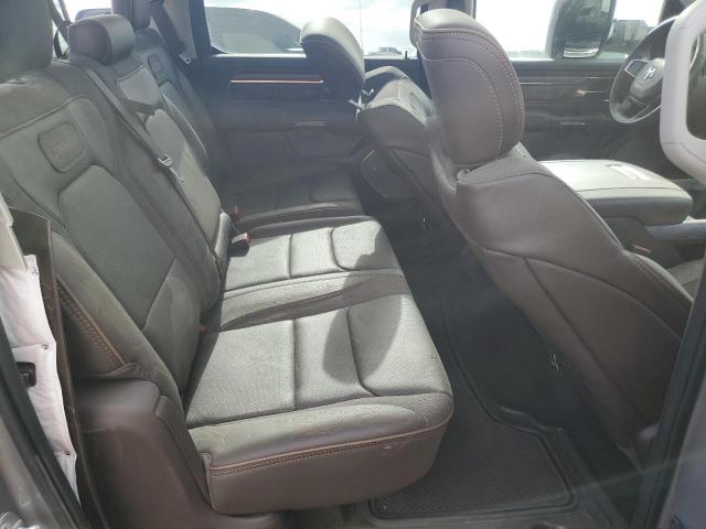 2025 RAM 1500 LIMIT 1C6SRFHP5SN602991