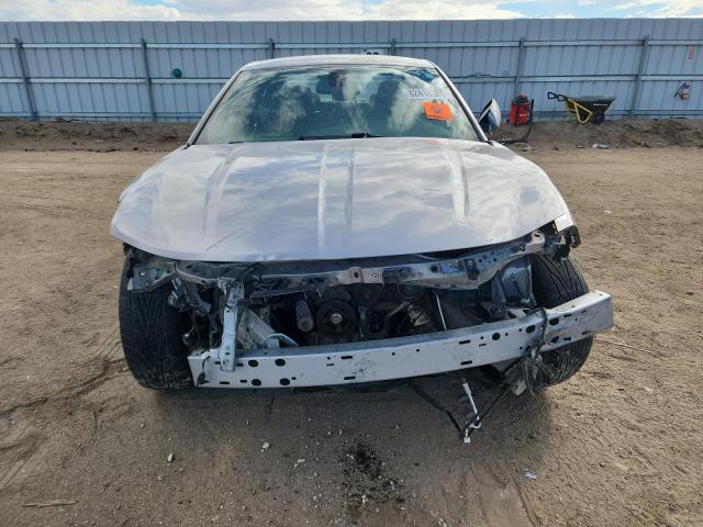 2015 DODGE CHARGER SE 2C3CDXFGXFH815359