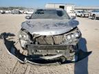 Lot #3316089253 2017 TOYOTA CAMRY LE