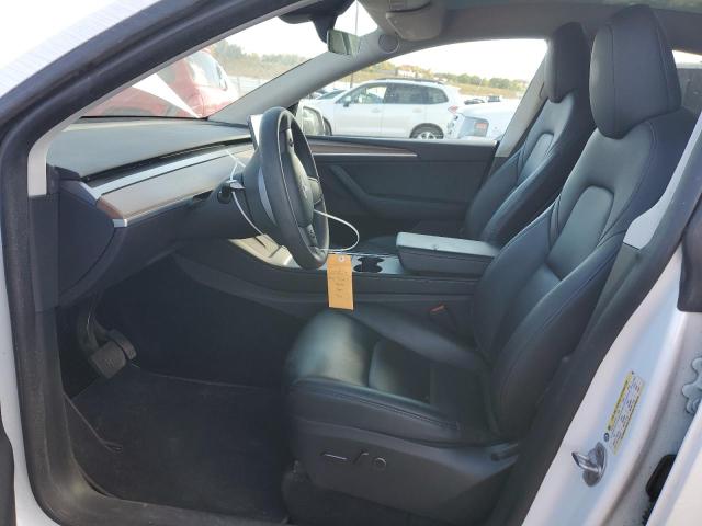 2023 TESLA MODEL Y #3294813749