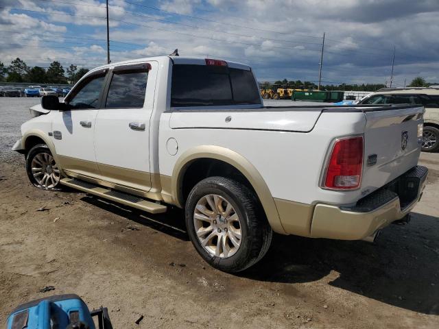 2016 RAM 1500 LONGH 1C6RR7PT6GS180581