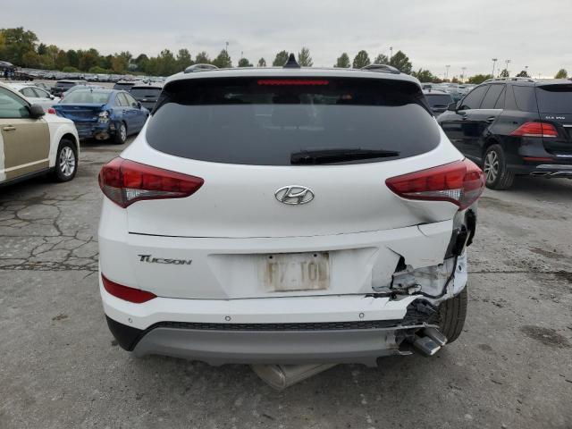 2018 HYUNDAI TUCSON VAL KM8J33A23JU696968
