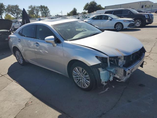 2015 LEXUS ES 350 JTHBK1GG1F2191189