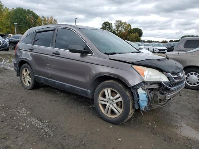 2011 HONDA CR-V EX - 5J6RE4H52BL055450