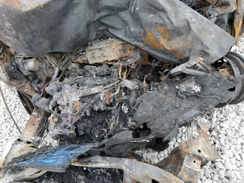 2024 MITSUBISHI MIRAGE ES #3305681747