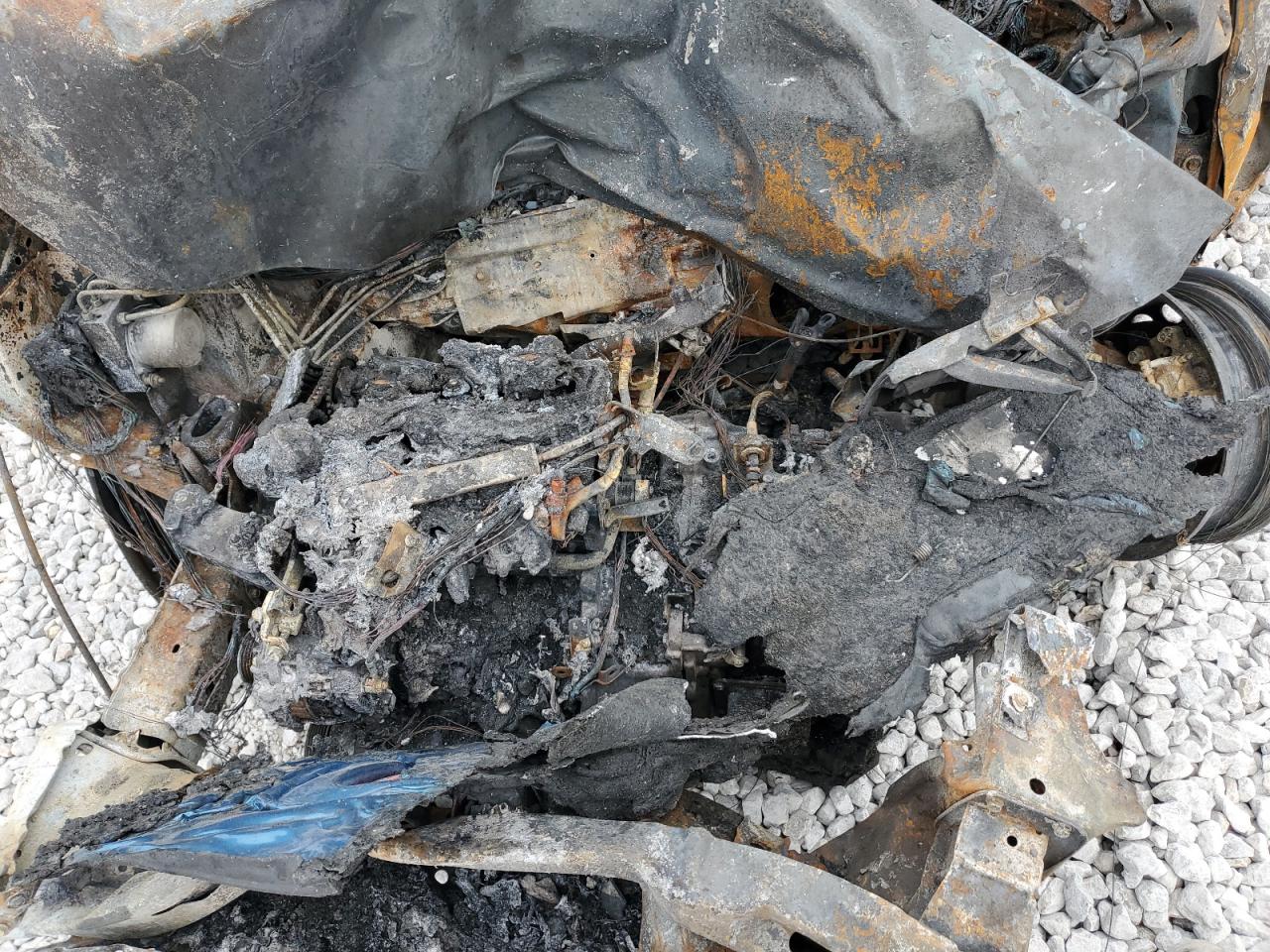 Lot #3305681747 2024 MITSUBISHI MIRAGE ES