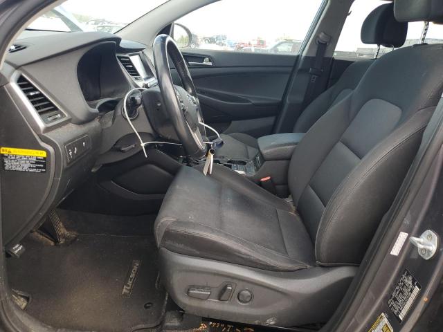 2018 HYUNDAI TUCSON SPO KM8J3CAL2JU752388