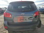 Lot #3294410492 2009 HYUNDAI SANTA FE S