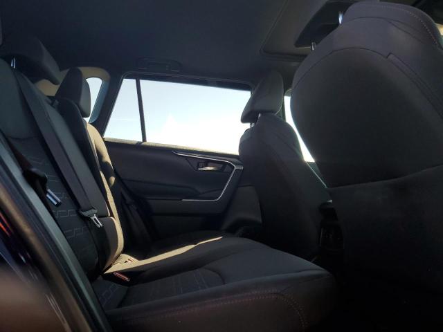 2022 TOYOTA RAV4 PRIME #3284907963