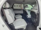 Lot #3305662717 2022 HYUNDAI PALISADE S