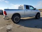 Lot #3312585182 2013 RAM 1500 SLT