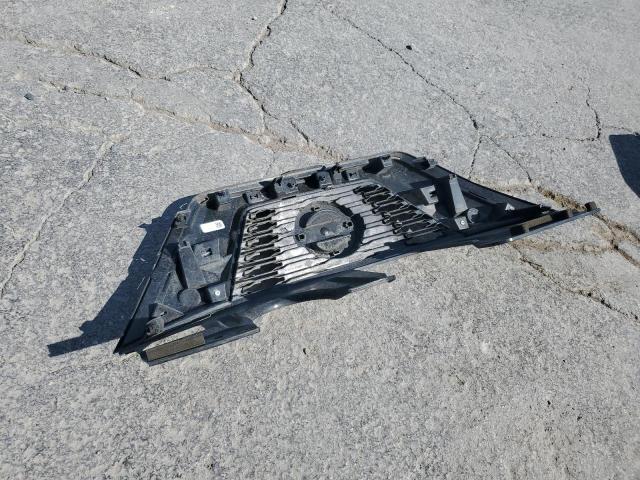 2017 NISSAN ROGUE S JN8AT2MT0HW133463