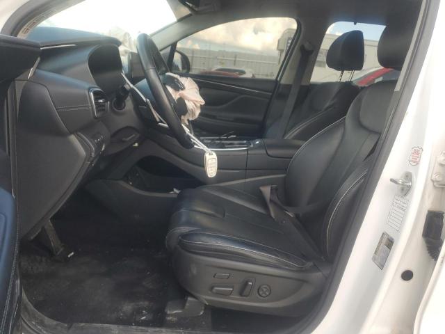 2023 HYUNDAI SANTA FE LIMITED 5NMS4DAL4PH532276