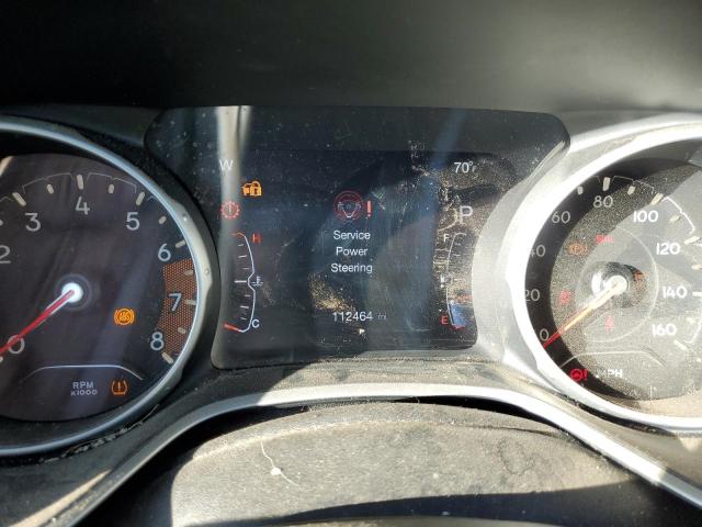 2018 JEEP COMPASS LI 3C4NJDCB9JT246184