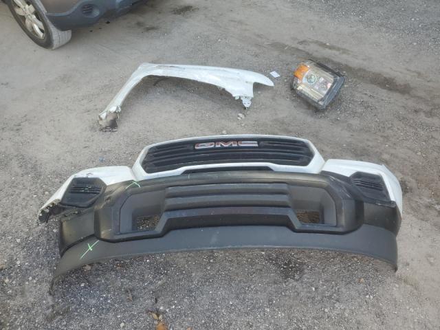 2021 GMC CANYON ELE 1GTG5BEN5M1169852