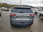Lot #3296314419 2019 CHEVROLET TRAVERSE L