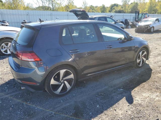 2018 VOLKSWAGEN GTI S - 3VW547AU4JM263379