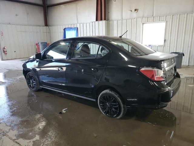 2023 MITSUBISHI MIRAGE G4 ES #3303779440