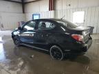 Lot #3303779440 2023 MITSUBISHI MIRAGE G4 ES
