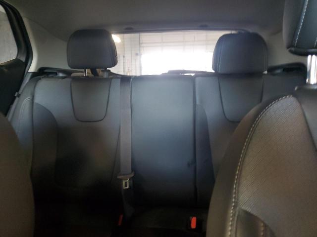 2024 BUICK ENCORE GX PREFERRED - KL4AMBS21RB126768