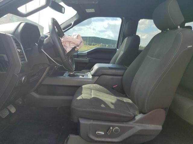 2017 FORD F150 SUPER CAB 1FTFX1EF4HKE55040