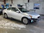 Lot #3315586782 2009 HONDA ACCORD LX
