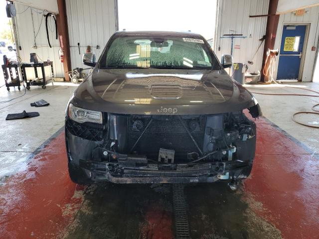 2015 JEEP GRAND CHER - 1C4RJFBG3FC179241