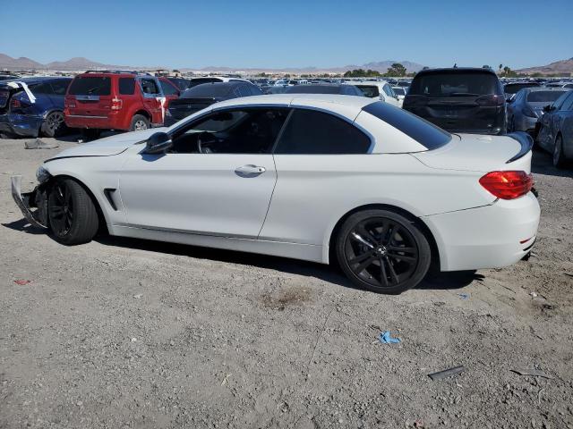 2015 BMW 428 I SULE #3286843230