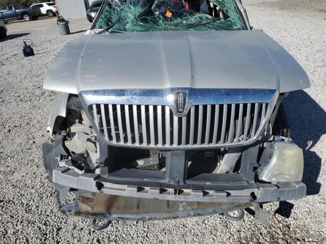 2005 LINCOLN NAVIGATOR #3282720280