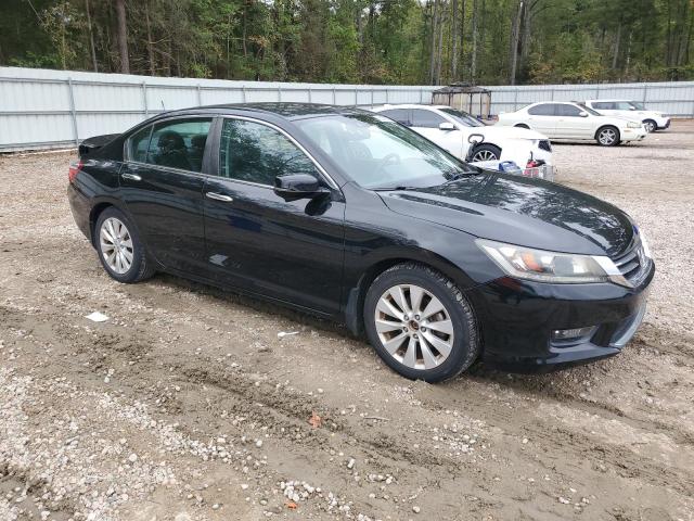 2015 HONDA ACCORD EXL - 1HGCR2F88FA060835