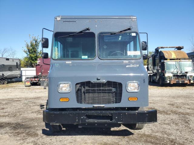 2020 FREIGHTLINER CHASSIS M #3305426432