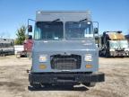 Lot #3305426432 2020 FREIGHTLINER CHASSIS M