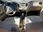 Lot #3292674611 2008 KIA RIO BASE
