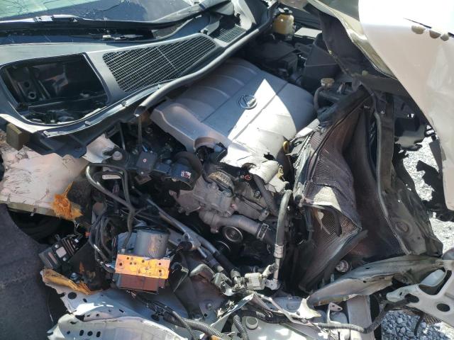 2015 LEXUS RX 350 2T2ZK1BA7FC187471