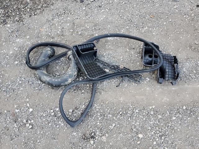 2017 HYUNDAI ELANTRA SE KMHD84LF4HU266087