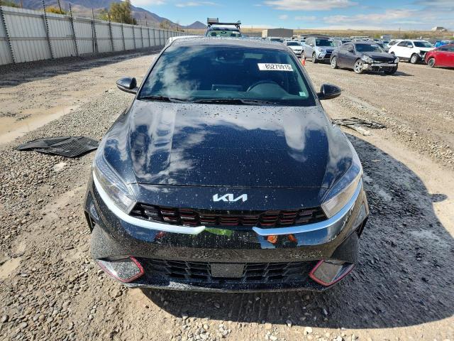 2023 KIA FORTE GT LINE - 3KPF54AD6PE596026