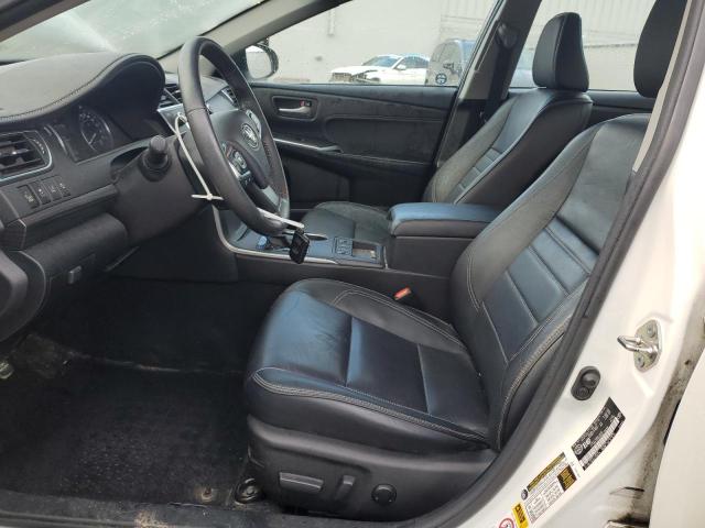 2017 TOYOTA CAMRY HYBR 4T1BD1FK5HU219046