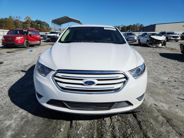 2014 FORD TAURUS SE #3279735933