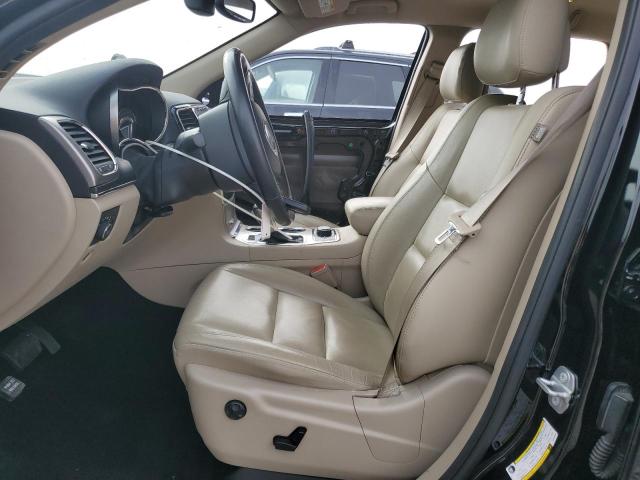 2019 JEEP GRAND CHER - 1C4RJFBG1KC640639